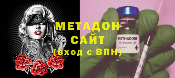 сатива Инсар