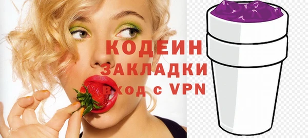 сатива Инсар