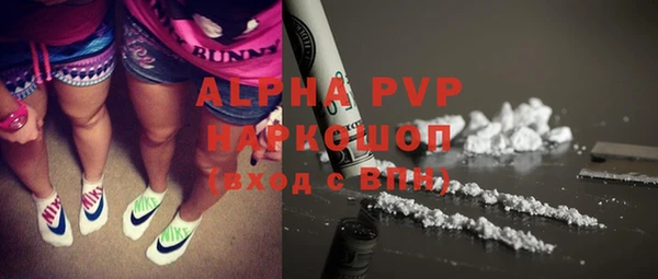 мяу мяу мука Инта