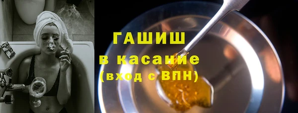 сатива Инсар