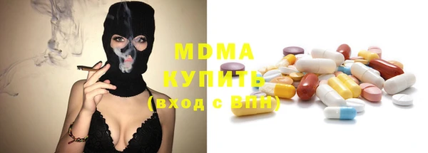 сатива Инсар