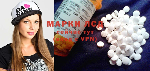 мяу мяу мука Инта