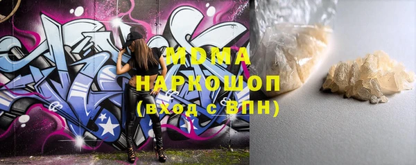 мдпв Каменка