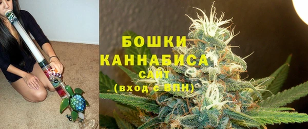 гашик Каменск-Шахтинский