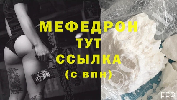 сатива Инсар