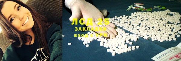 мяу мяу мука Инта